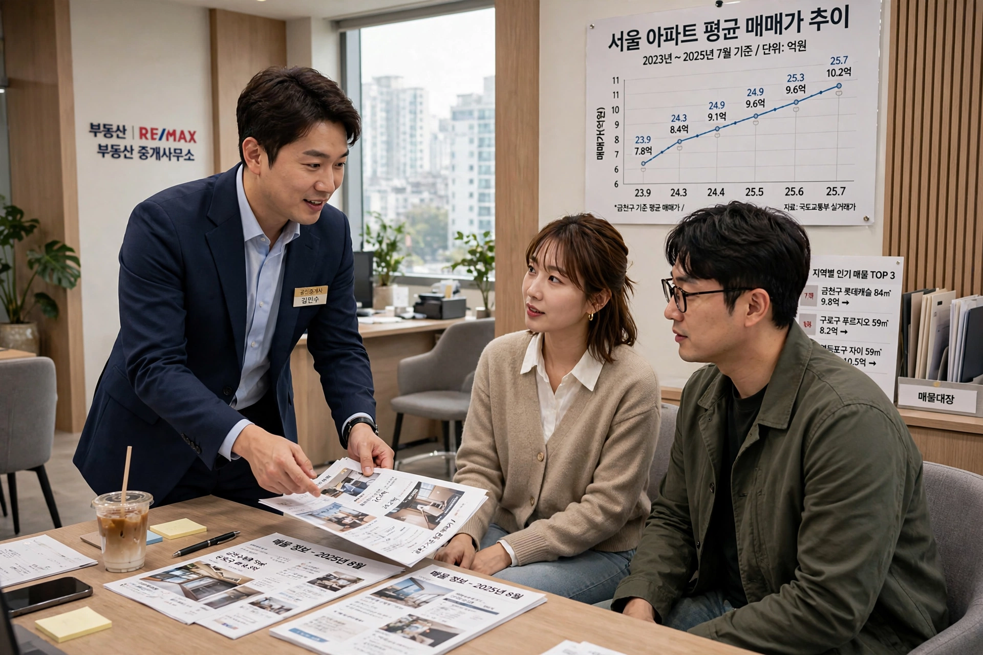 부동산 중개사무소 상담 2026.08
