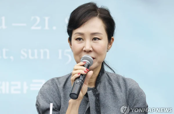 465억 재산, 정작 그의 몫은 16억이었다